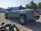 2024 Toyota Tundra TRD PRO HV
