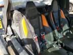2024 Polaris 2024 Pols RZR XP 1000 Utility Vehicle
