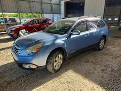 2012 Subaru Outback 2.5i Premium for sale in Rogersville, MO