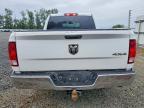 2018 Dodge RAM 1500 ST