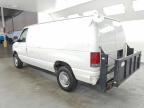 2004 Ford Econoline E250 van