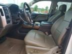2018 GMC Sierra K1500 SLT