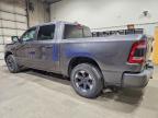 2021 Dodge RAM 1500 BIG HORN/LONE Star