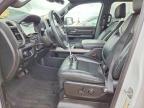 2022 Dodge RAM 1500 Sport