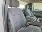 2018 GMC Sierra C1500