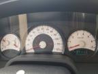 2011 Dodge Dakota SLT