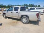 2006 GMC Canyon