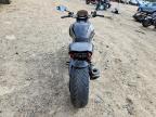 2011 Ducati Diavel