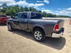 2017 Dodge 1500 Laramie