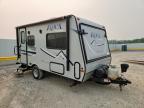 2019 Axpe 2019 Forest River Apex Nano Camper