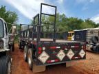 2015 Kenworth Construction T370