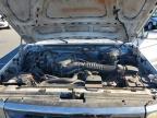 1995 Ford F150