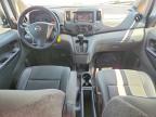 2019 Nissan NV200 Delivery Van