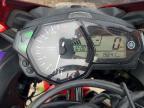 2015 Yamaha YZFR3