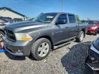 2012 Dodge RAM 1500 ST