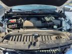 2019 Chevrolet Silverado C1500 LT