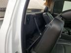 2023 Dodge RAM 1500 Classic Tradesman