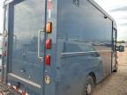 2022 Dodge RAM Promaster 3500 Delivery Truck