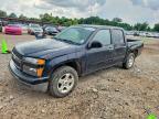 2010 Chevrolet Colorado LT