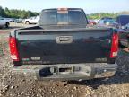 2011 GMC Sierra K1500 SLE