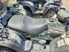 2023 Massimo 2023 ATV