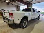 2022 Dodge RAM 3500 Tradesman