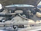 1992 Chevrolet GMT-400 C1500