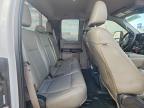 2018 Ford F250 Super Duty