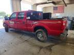 2013 Ford F250 Super Duty