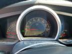 2006 Honda Ridgeline RTL