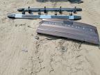 2019 Chevrolet Silverado C1500 LT