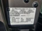 2003 Chevrolet Avalanche C1500