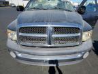 2002 Dodge RAM 1500