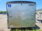 2025 Interstate ILRDCC20TA2 Enclosed Cargo Trailer