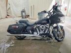 2024 Harley-Davidson Fltrx
