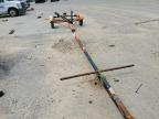 2005 Boat Trailer  Trailer Other Boat Trailer