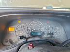 2002 Chevrolet Silverado C1500