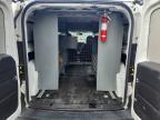 2021 Dodge RAM Promaster City