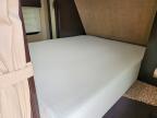2015 Kutb 2015 Keystone Kodiak Camper