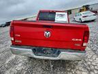 2012 Dodge RAM 1500 SLT