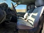 2012 Ford F250 Super Duty