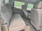 2024 Chevrolet Silverado K1500 LT-L