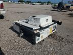 2014 Thermo King SG 4000-Generator SET