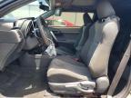 2015 Scion Tc Base