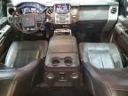 2015 Ford F350 Super Duty