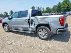 2024 GMC Sierra K1500 Denali