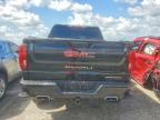 2024 GMC Sierra K1500 Denali