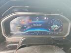 2023 Chevrolet Silverado K1500 RST