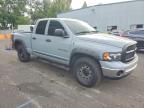 2002 Dodge RAM 1500