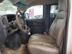 2011 Chevrolet Express G3500 LS